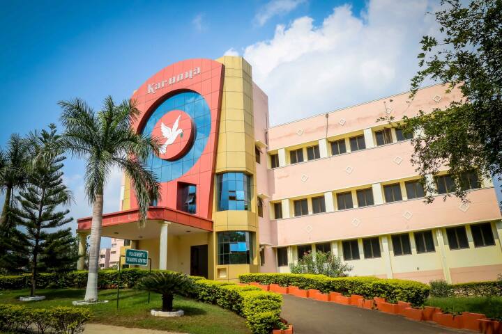campus-view