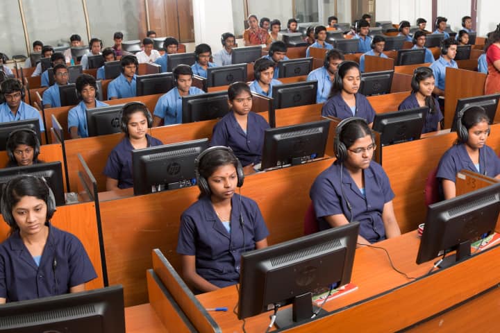 it-lab
