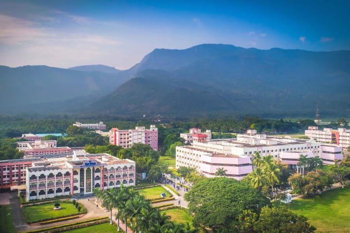 campus-view