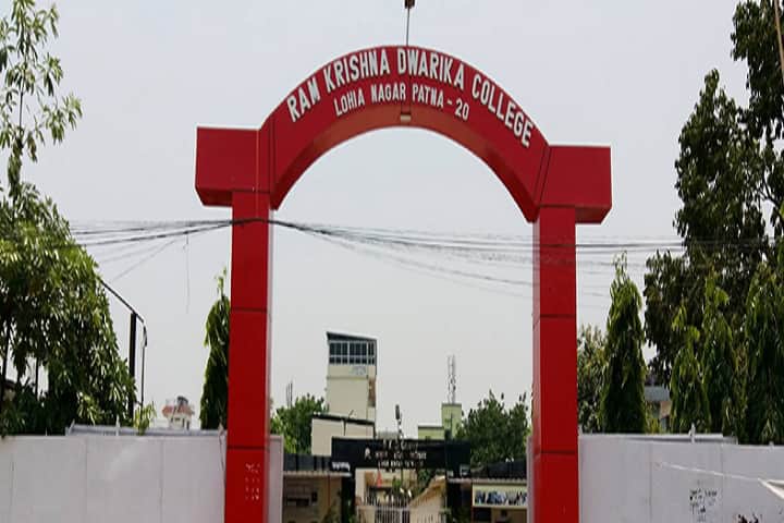 Best Ias Coaching In Patna Patna Coaching Civil Service Exam