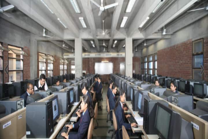 it-lab
