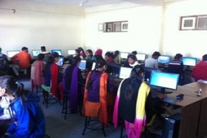 it-lab