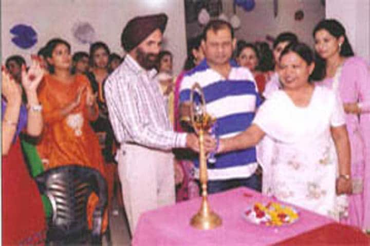 events