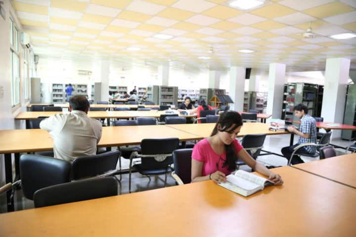campus-view