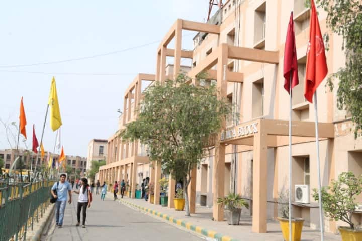 campus-view