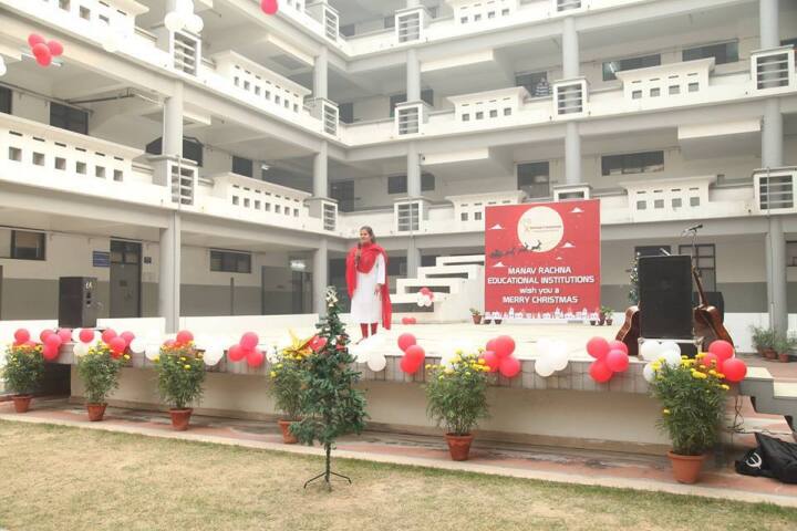 Manav Rachna University (MRU) Faridabad: Admission Fees Courses Placements Cutoff Ranking Manav Rachna University (MRU) Faridabad: Admission Fees Courses Placements Cutoff Ranking