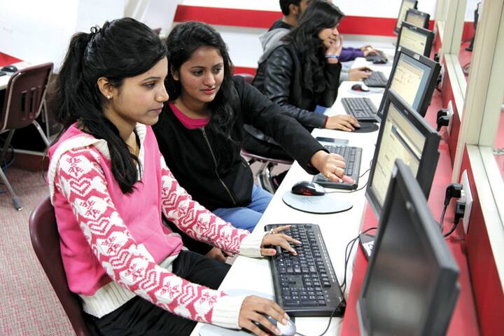 it-lab