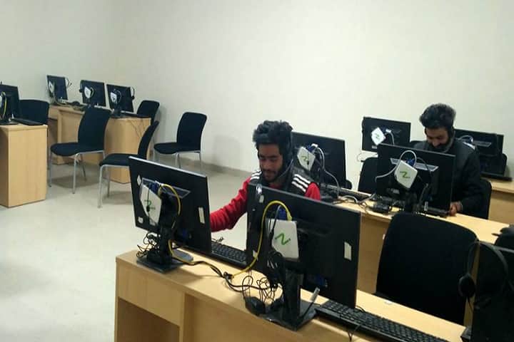 it-lab
