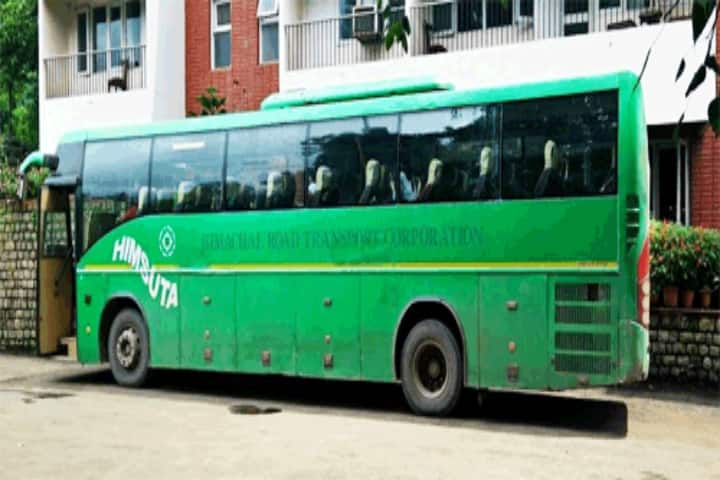 transport