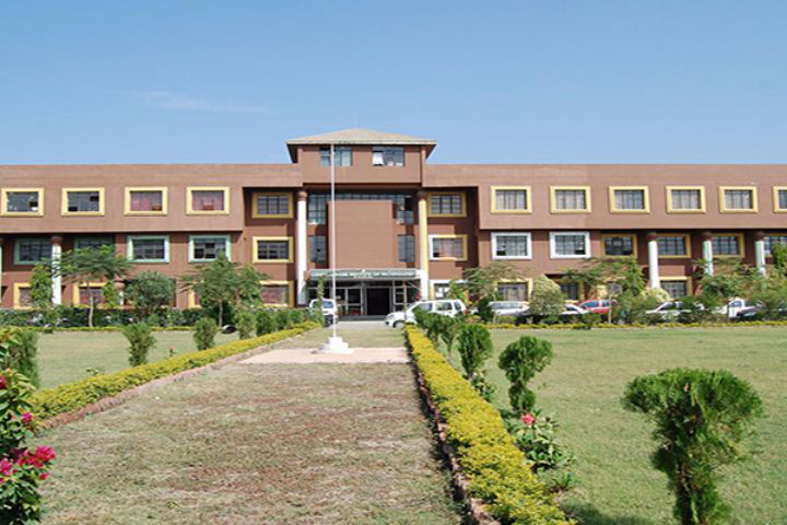 Dr Apj Abdul Kalam University, Aktu Lucknow Admission Fees Courses ...