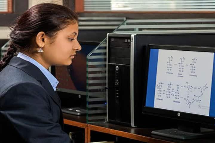 it-lab