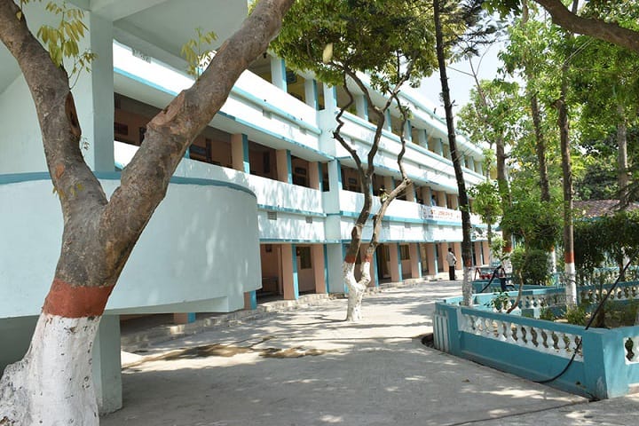 campus-view