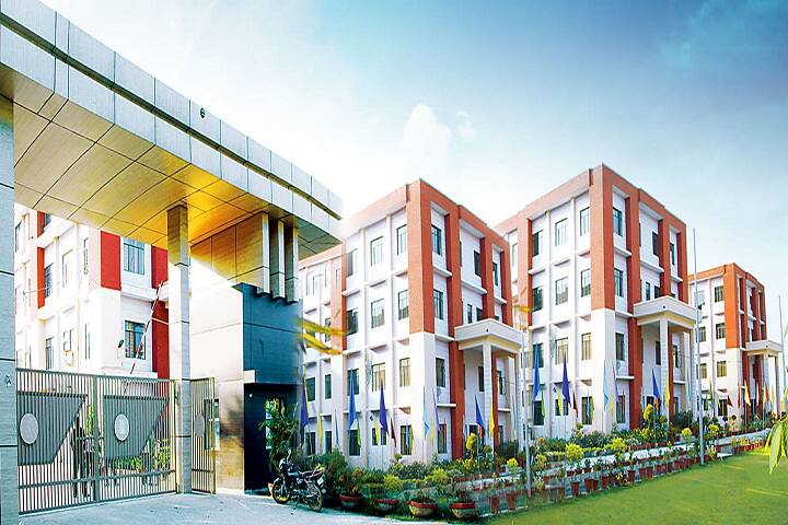 Motherhood University Roorkee: Admission Fees Courses Placements Motherhood University Roorkee: Admission Fees Courses Placements