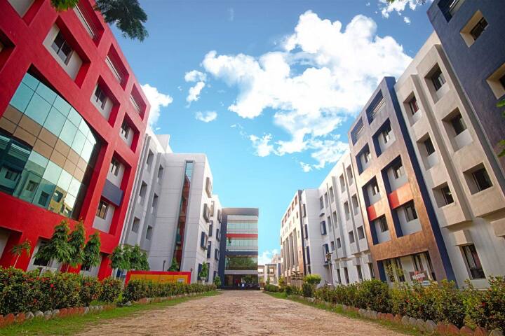 campus-view