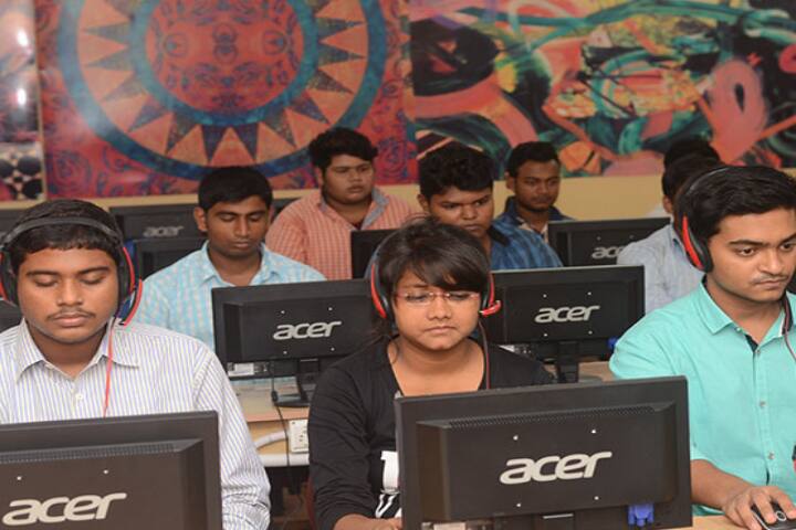 it-lab
