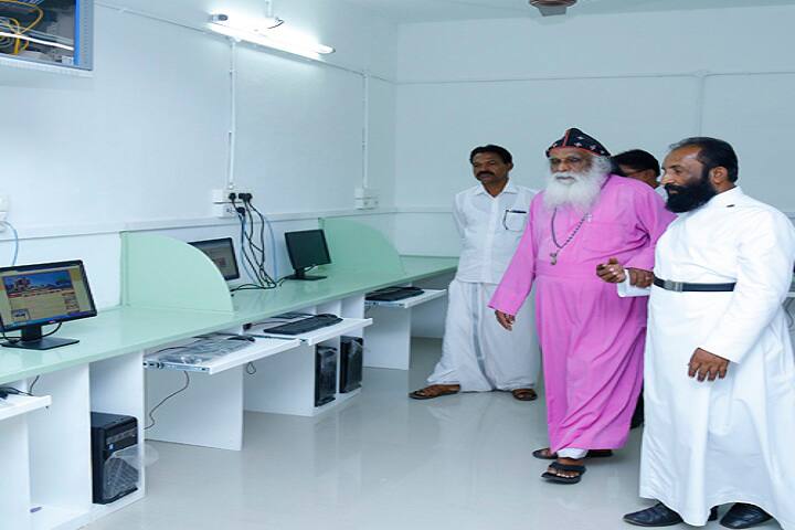 it-lab