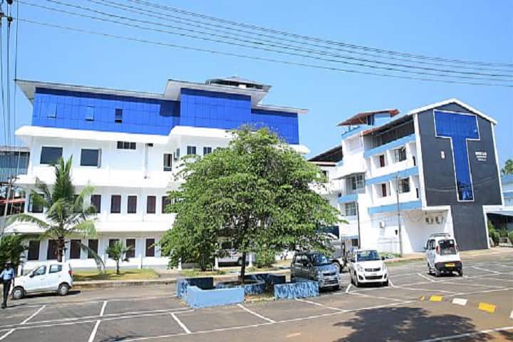 campus-view