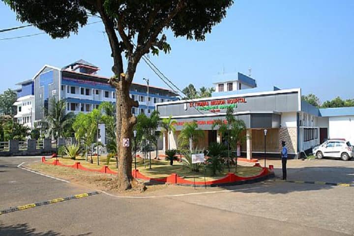 campus-view