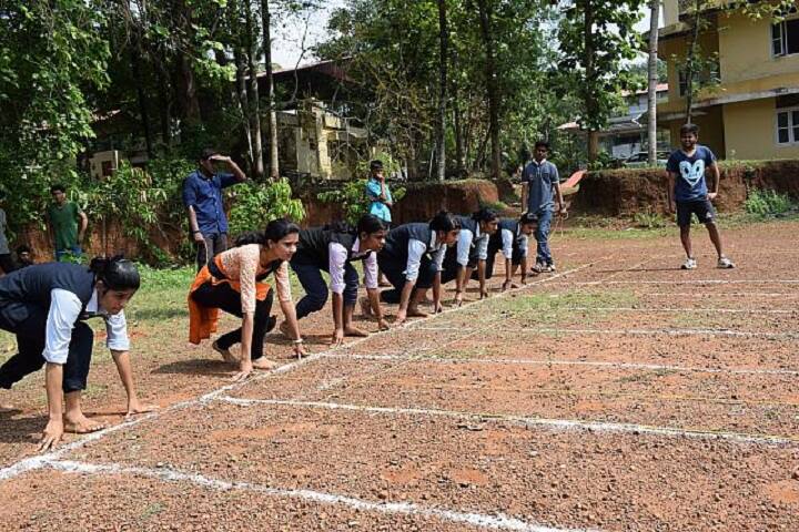 sports