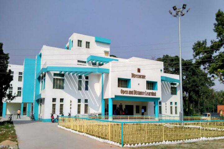 campus-view