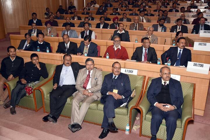 auditorium