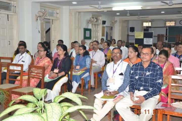 College Of Social Work Nirmala Niketan Mumbai Admission 2021 Courses Fee Cutoff Ranking Placements Scholarship Courses & diplomas classroom schedule virtual classroom schedule training network training centers diplomas our instructors certificates pricing.