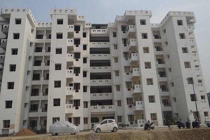 Mayo Institute Of Medical Sciences Barabanki Admission 2021 Courses Fee Cutoff Ranking Placements Scholarship But the infrastructure is much worse although there is minimal water and electricity shortage problems but any repair is a big problem. mayo institute of medical sciences