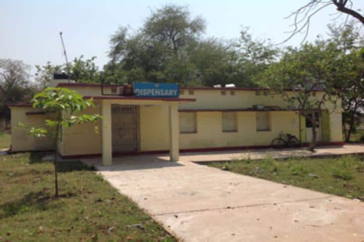 campus-view