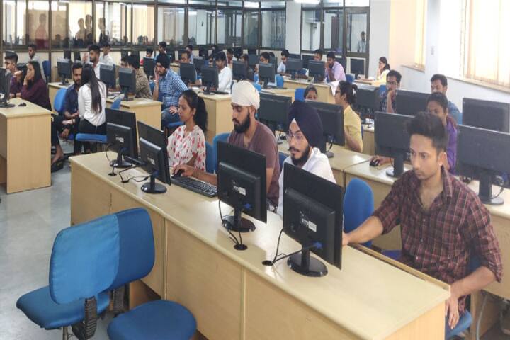 it-lab