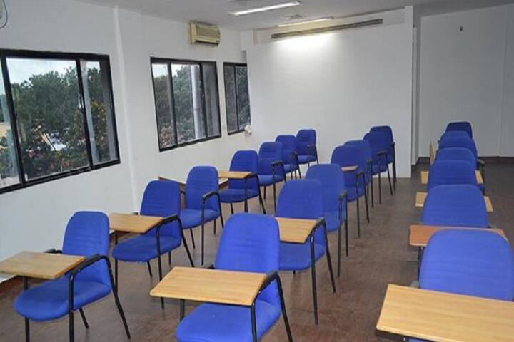 Picasso Animation College Bangalore Admission 2021 Courses Fee Cutoff Ranking Placements Scholarship