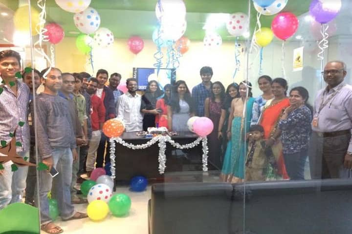 Creative Mentors Animation College Hyderabad Admission 2021 Courses Fee Cutoff Ranking Placements Scholarship