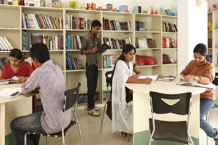 ICAT Design and Media College, Chennai: Admission, Fees, Courses ...