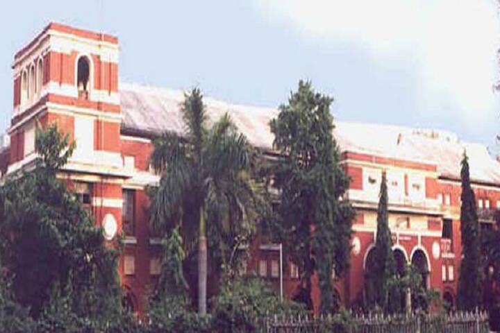 Institute Of Science, Nagpur: Admission, Fees, Courses, Placements, Cutoff, Ranking