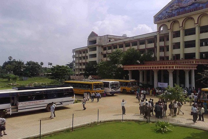 campus-view