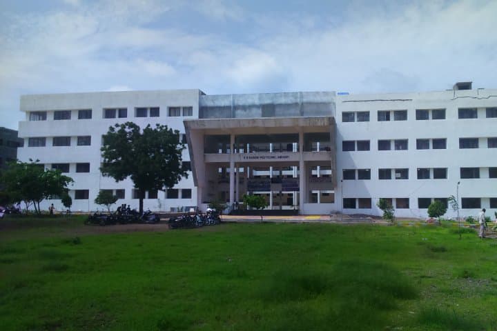 campus-view