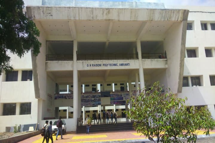 campus-view