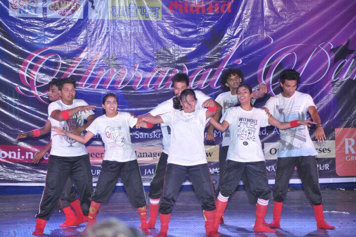 events