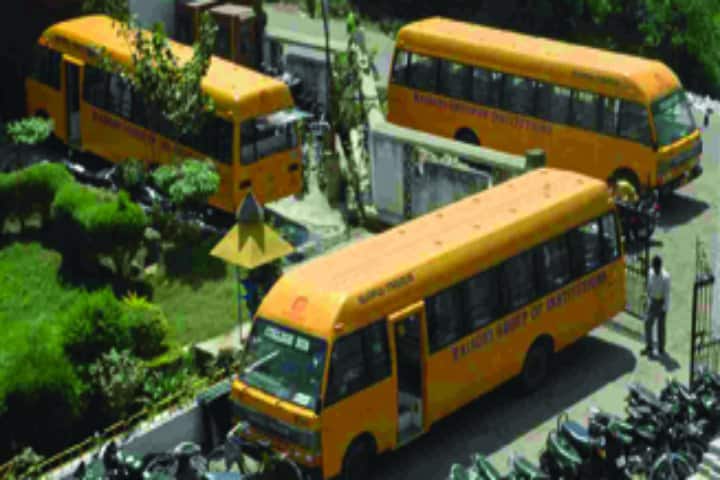 transport