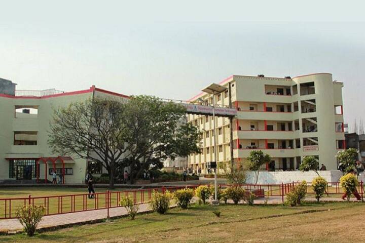 Swami Vivekanand Polytechnic College, Patiala: Admission 2021, Courses ...