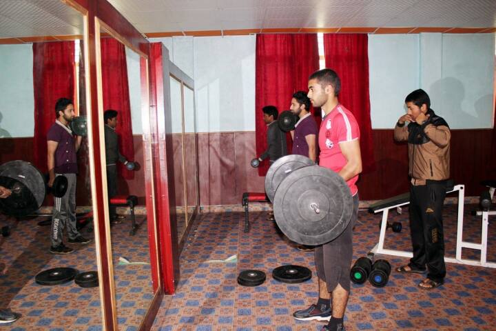 others