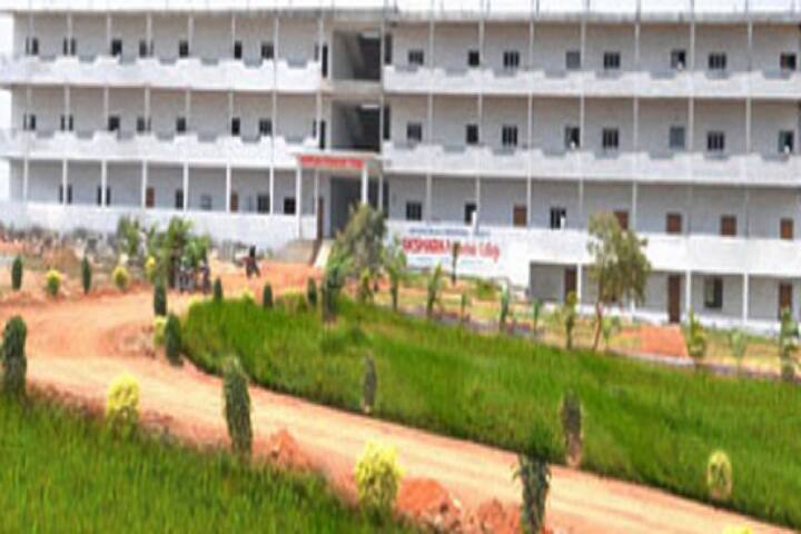 Akshara Polytechnic College Chilkur Admission 2021 Courses Fee Cutoff Ranking Placements Scholarship Nagma, sai chitra, angel, husna, bushra, asma, priyanka, mscts: