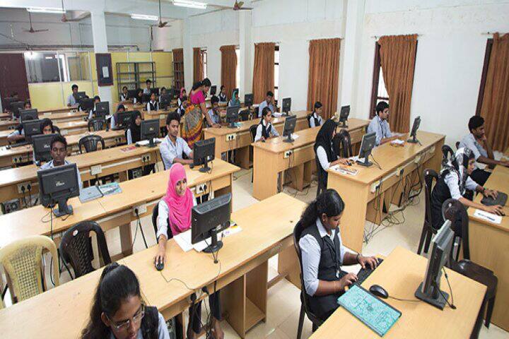it-lab
