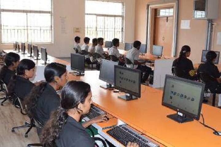 it-lab