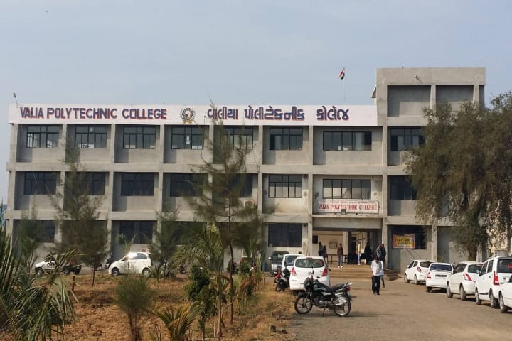 Valia Polytechnic College Valia Admission Fees Courses Placements Cutoff Ranking<script async src=