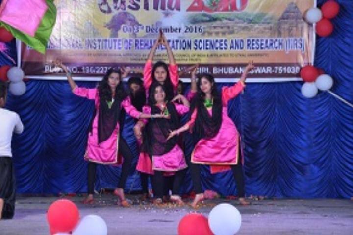 events