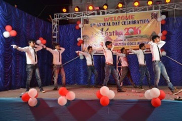 events