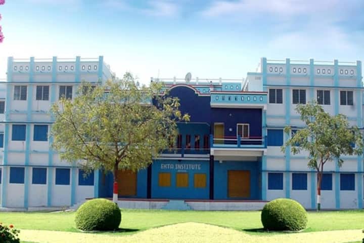 campus-view