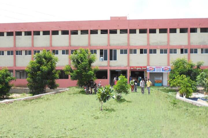 campus-view