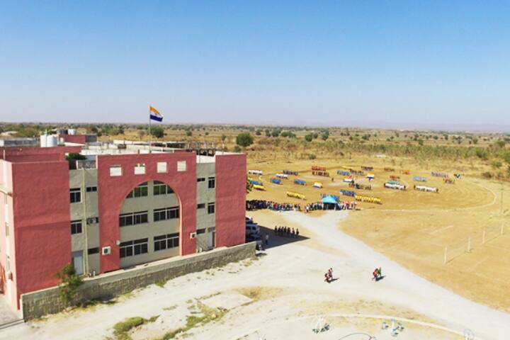 campus-view