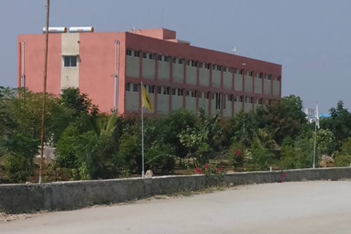 campus-view